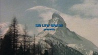 Love. And. Bullets. 1979. 1080p. WEBRip. x264. AAC-[YTS. MX]