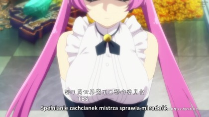 Isekai Maou S02 E05