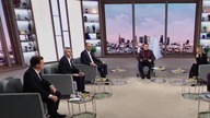 PIERWSZE WETO PREZYDENTA!