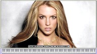 Britney Spears - My Prerogative - Lyrics (Karaoke Version no vocal)