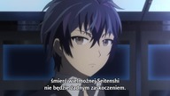 Black Bullet 06 PL Online HD