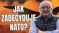 Ozdyk  Południowcy lubią niemieckie baseny!