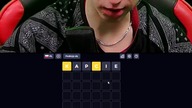 ODGADNIJ SŁOWO #shorts #youtubeshorts #short #viral #tiktok #ytshorts #youtube #shortvideo