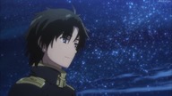 Shuumatsu Nani Shitemasuka Isogashii Desuka Sukutte Moratte Ii Desuka 02 PL Full HD