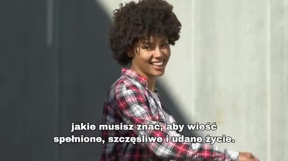 BOB 7 Zasad Boba Proctora Jak manifestować swoje marzenia zgodnie z prawem przyciągania i wibracjami.