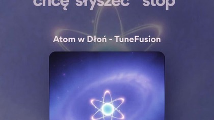 Atom w Dłoń  #czartech #zaklęcie #magia #polskirap #rappl #fantasy