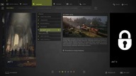 Sniper Ghost Warrior #04 Stacja kolejowa