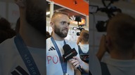 Nikomu nie życzę