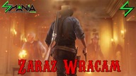 Bez Litości! [LIVE]RED DEAD ONLINE z @DeadAiko @hexsi777 @Michał Nowicki @Killer Games PL