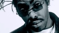 Coolio Gangsta Paradise RIP