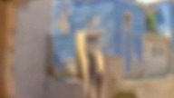 Granaty na Mirage part 2 #shorts #cs2