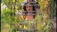 Neighbours 2005 20th Anniversary Closing Credits
