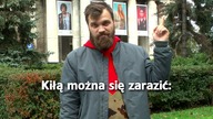 a) Prezerwatywa