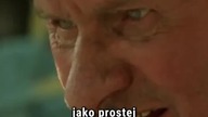 NIE MA MOCNYCH - to historia zmieniających się czasów? #niemamocnych #samiswoi #sylwesterchecinski
