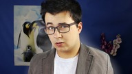 GDZIE JEST W TOBIE DZIECKO? | MATT OLECH