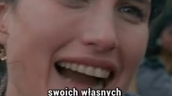 Jak wymyślono DZIEŃ ŚWISTAKA? #dzienswistaka #komedia #ciekawostki