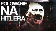 10 LUDZI, KTORZY CHCIELI ZABIC HITLERA
