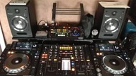 # MUSIK RETRO DJ JANKES KARL MiX 2017#