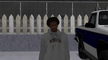 16 dzień kalendarz adwentowy 4LIFE #shorts #mta #4life