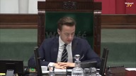 BOSAK & BERKOWICZ TOTALNIE ROZJECHALI SKSlSTOWSKĄ USTAWĘ LEWICY!