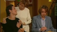 120 - Gorzka zemsta.
