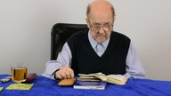 PSC 23.  Rola przewagi informacyjnej i energetycznej w procesach sterowania społecznego