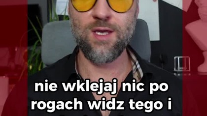 Świeżak kontra ninja w biznesie