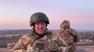 POLSKA POMOGŁA W ATAKU NA ROSJĘ - poważne oskarżenia (WOJNA UKRAINA ROSJA)