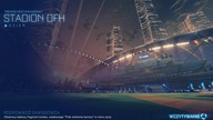 RL ranked Road to plat 2