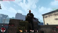 Romeros Aftermath | STREAM 16-03-2016 | PL