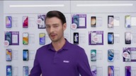 TVN Poland [23.05.2024] - Continuity 