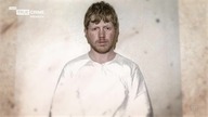 The A-Z Killer - S01E02 (lektor PL)