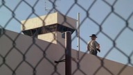 Policjanci z Miami(1986) S02E19