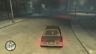 GTA IV Polska Fabuła - Od Początku do Końca (Odc #3 )