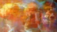 Placebo - Ashtray Heart (2009)
