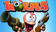 Worms: Przegląd trójwymiarowych odsłon serii