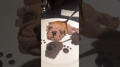 Świadectwo.  Zawsze Weryfikuj!