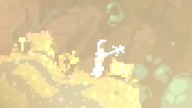 noita #games #steam polecam btw #rouge #gameplay #noita