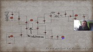 PŁONĘ ŻAREM | Silent Hill 4: The Room #2