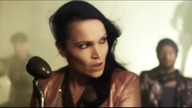 WITHIN TEMPTATION feat  TARJA - Paradise