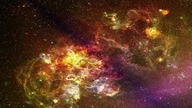Medytacja V - meditation, relaxation, clear your mind, free your soul, enter change your thinking.