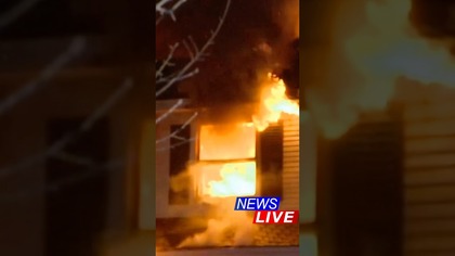 I want to thank everybody for the kind words.. Tom Mabe - Hero