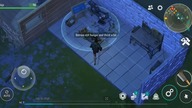Rozpoczynamy przetrwanie!!! - Last Day on Earth: Survival