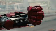 (Marvel) Avengers - Iron Man