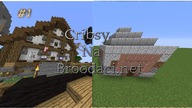 Cribsy Na Brodaci.net/Piękny dom!/Brodaci.net[1.8]