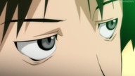 NHK ni Youkoso! 04