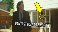 Wszystkie detale, które ominąłeś w LOKI S2 odc 5!
