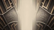 Doktor Strange film dubbing
