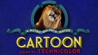 Tom i Jerry - odcinek 078 Dwóch małych Indian