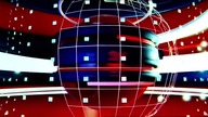 TV Republika - Fragment czołówki wydania specjalnego (05. 06. 2022)